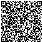 QR code with Visions 1 Creations By Avis contacts