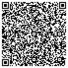 QR code with Sears Portrait Studio contacts