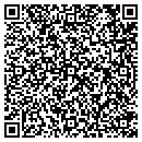 QR code with Paul F Schellhammer contacts