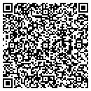 QR code with Coopers Mill contacts