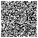 QR code with Sals Pizzaria contacts