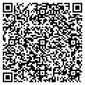 QR code with McRoa contacts