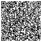 QR code with Medical Sftwr Cmpt Systems Inc contacts