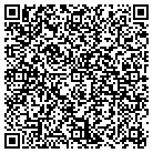 QR code with Clear Creek Water Works contacts