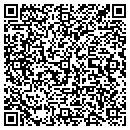 QR code with Claraview Inc contacts