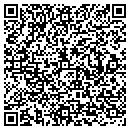 QR code with Shaw Frank Lumber contacts