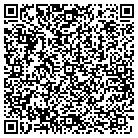 QR code with Carousel Learning Center contacts