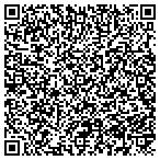 QR code with Youth Crisis Netwrk Pickup Service contacts