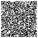 QR code with Interlan Inc contacts