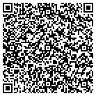 QR code with Current Power & Communication contacts