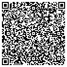 QR code with Woodland & Water Works contacts