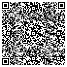 QR code with Old Dominion Freight Line contacts