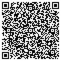 QR code with Srdi contacts