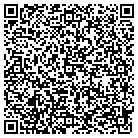 QR code with Thomas Loose Leaf & Bindery contacts