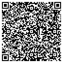 QR code with Flexmar Enterprises contacts