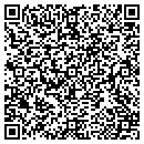QR code with Aj Controls contacts