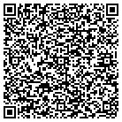 QR code with Lanigan Consulting Llc contacts