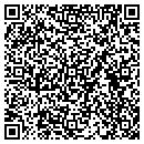 QR code with Miller Musmar contacts