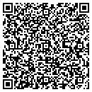 QR code with Joes Cap City contacts