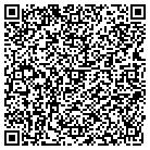 QR code with Design Vision Inc contacts