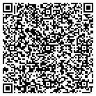 QR code with Finishing Touch Calligraphy contacts