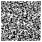 QR code with Mc Graw-Hill Companies Inc contacts