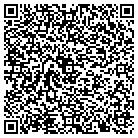 QR code with Khalid Wasimuddin MD Mrcp contacts