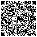 QR code with Springtime Cleaning contacts