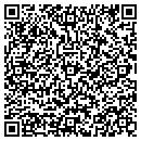 QR code with China King Buffet contacts