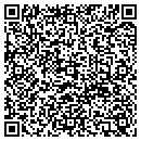 QR code with NA Edit contacts
