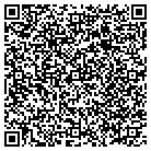 QR code with Ccdr Project Office Osd P contacts