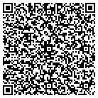 QR code with Comcast Communications contacts