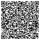 QR code with Bonnie C Purvis Enterprises In contacts