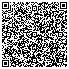 QR code with Off Cmps Acdmc Prgrm Cllge contacts