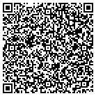QR code with Sunken Meadows Beach Snack Bar contacts