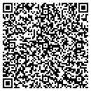 QR code with Tazewell Auto Salvage contacts