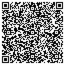 QR code with Oval Engineering contacts