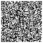 QR code with Gloucester Library Point Brnch contacts