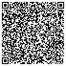 QR code with Common Wealth Farrier Supply contacts