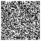 QR code with Palm Drive & Aquatic Center contacts