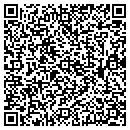 QR code with Nassau Farm contacts