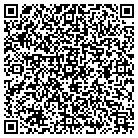 QR code with Burbank Computers Inc contacts