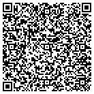 QR code with Northumberland-Lancaster Farm contacts