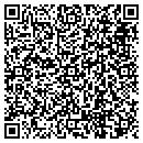 QR code with Sharon Harris Clinic contacts
