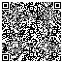 QR code with James E Bassett General contacts