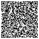 QR code with Drummond Paint Co contacts