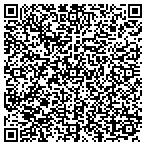 QR code with Bay Area Psychological Testing contacts