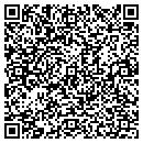 QR code with Lily Nadimi contacts