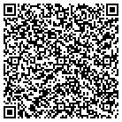 QR code with Learning Bhvior Spcialists LLC contacts