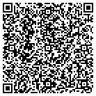 QR code with Mc Enroe Voice & Data contacts